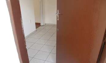 Imagem 5: Apartamento - 50 m² - Vila Mariana - São Paulo - SP