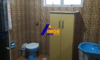 Imagem 3: Terreno grande com 02 casas prontas para morar