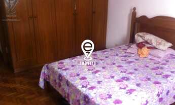 Imagem 5: Casa à venda, 3 quartos, 2 vagas, Vila Babilônia - São Paulo/SP