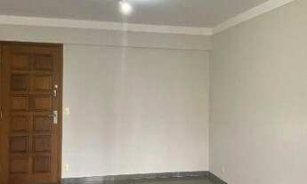 Imagem 2: Apartamento com 3 dormitórios à venda, 82 m² por R$ 498.000,99 - Santa Genebra - Campinas