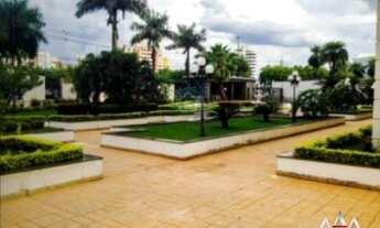 Imagem 5: Edificio Maison France a Venda no Avenida Cpa