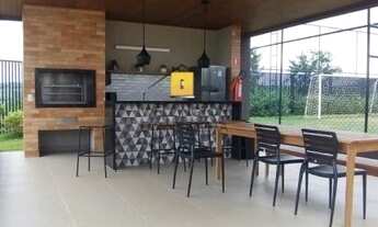 Imagem 6: Terreno a venda no Vivendas da Mata em Ribeirão Preto