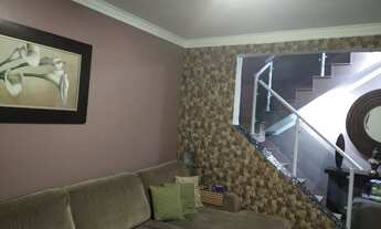 Imagem 6: CASASanto André