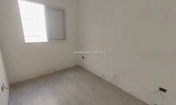 Imagem 4: Oportunidade Com Elevador! Em excelente localização! Próximo à Rua Japão!