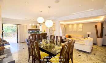 Imagem 2: Maravilhosa Cobertura Triplex no Recreio dos Bandeirantes