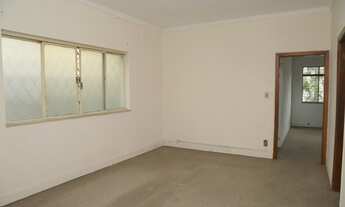 Imagem 7: Casa para venda tem 196 m2 com 3 quartos na R. Gama Cequeira em Cambuci - São Paulo - SP