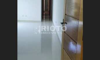 Imagem 5: Apartamento RESIDENCIAL em SANTO ANDRÉ - SP, CAMPESTRE