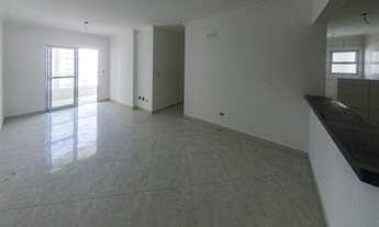 Imagem 3: OPORTUNIDADE UNICA! APTO NA OCIAN 60MIL DE ENTRADA 02DORMITORIOS COM SUITE