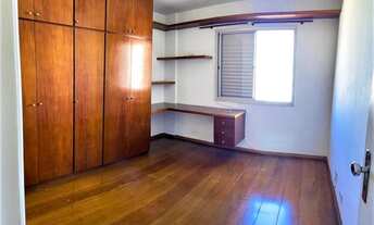 Imagem 7: São Bernardo do Campo - Apartamento Padrão - Nova Petrópolis