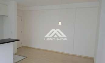 Imagem 6: Apartamento com 2 dormitórios à venda, 70 m² por R$ 570.000,00 - Cambuí - Campinas/SP