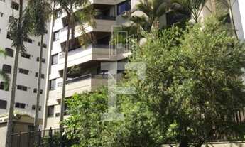 Imagem: Apartamento - Jardim Paraíso - Campinas