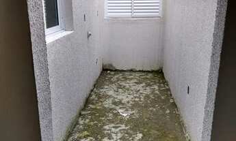 Imagem 5: Apto para venda tem 59 m2 com 2 quartos 1 suíte em Jardim Bela Vista - Santo André - SP