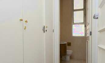 Imagem 7: São Paulo - Apartamento Padrão - Jardim Paulista