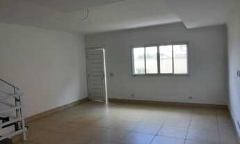 Imagem 4: Nova, Shopping Anália Franco 3 Suítes, 4 vagas