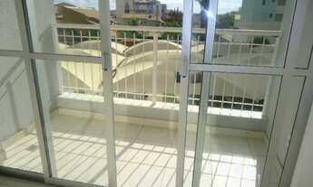 Imagem 3: Apartamento à venda, 3 quartos, 1 suíte, 2 vagas, Ouro Preto - Belo Horizonte/MG