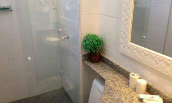 Imagem: MACAÉ - Apartamento Padrão - GLÓRIA