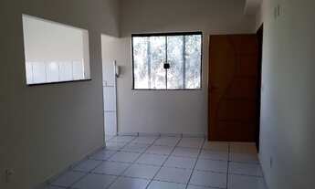 Imagem 4: Apto próximo ao Centro