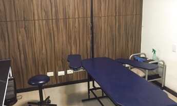 Imagem 2: LONDRINA - Conjunto Comercial/Sala - Kennedy