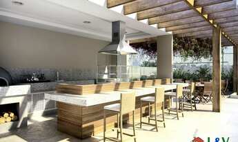 Imagem 3: Excelente Apartamento