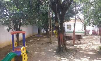 Imagem 4: VENDO APARTAMENTO CONDOMÍNIO TEXAS JORDANOPOLIS, SBC FINANC E FGTS