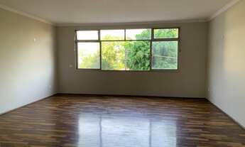 Imagem: Apartamento para aluguel tem 107 metros