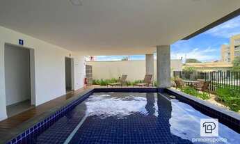 Imagem 2: Linda Cobertura Nova com 2 Dormitórios - Centro de Ubatuba - VENDA