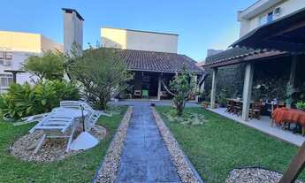 Imagem: Casa residencial financiável de 7 quartos