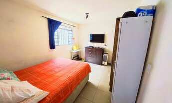 Imagem 7: Casa 02 Dormitórios e 02 Vagas de Garagem