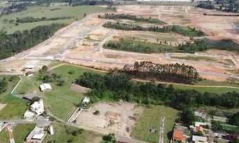 Imagem 6: Ocasião: Lote em Governador Celso Ramos - Entrada de R$ 25 mil - Oferta até 10/07/2022