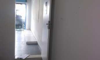 Imagem 4: Casa 3 Cômodos com São Coml