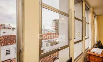 Imagem 5: Porto Alegre - Apartamento Padrão - Bom Fim