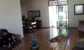 Imagem: Casa com 3 dormitórios à venda, 217 m²