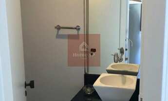 Imagem 7: Apartamento, Moema - São Paulo