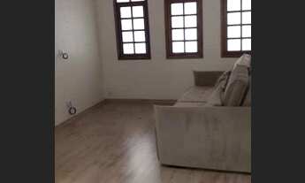 Imagem 2: Sobrado com 3 dorms, Rudge Ramos, São Bernardo do Campo - R$ 750 mil, Cod: 603