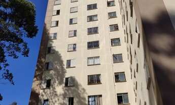 Imagem 3: Oportunidade apartamento precisando de uma reforma, preço bem abaixo do mercado imobiliári