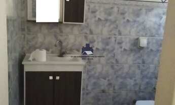 Imagem 5: Casa à venda no bairro Jardim das Palmeiras - Bady Bassitt/SP