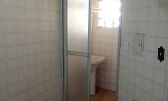 Imagem 14: APARTAMENTOCAMPINAS