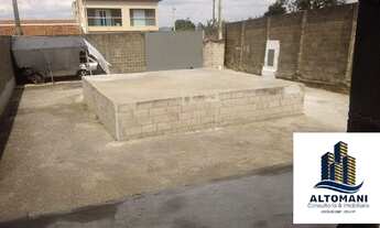 Imagem 3: Terreno de 365mts - Jardim Amelia