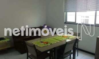 Imagem: Venda Apartamento 3 quartos Santa Inês