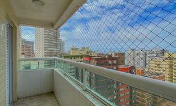 Imagem 5: R$ 120 MIL ENTRADA ...LER A DESCRIÇÃO ATÉ O FIM... PARCELAMENTO DIRETO