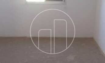 Imagem 7: Campinas - Apartamento Padrão - Parque Brasília