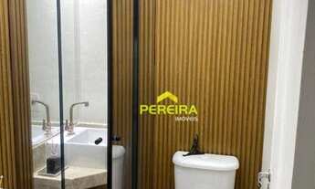 Imagem 4: Apartamento no Parque Dom Pedro II