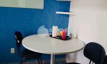 Imagem 5: Sala - Centro - Campinas