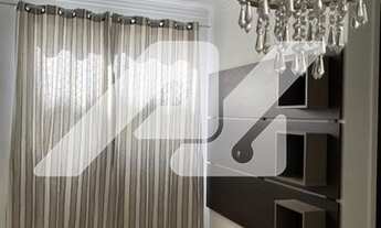 Imagem 5: Apartamento - Jardim Nova Europa - Campinas