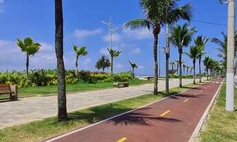 Imagem 5: Kitnet/conjugado para venda com 30 metros quadrados com 1 quarto em Guilhermina - Praia Gr