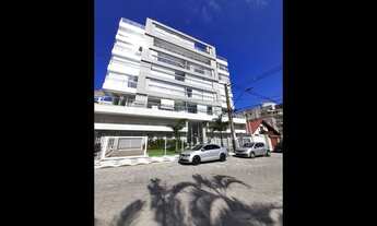 Imagem 2: Edifício Miami COB311