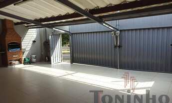 Imagem 6: Casa para venda otima localizaçao