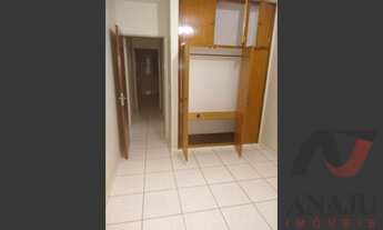 Imagem 6: Apartamento Padrão Vila Tamandaré, Ribeirão Preto - SP