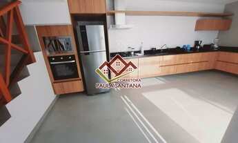 Imagem 4: Casa Disponível para Locação na PRAIA DE JUQUEHY