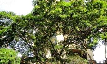 Imagem 2: Apartamento com 4 dormitórios à venda, 250 m² por R$ 895.000,00 - Vila Suzana - São Paulo